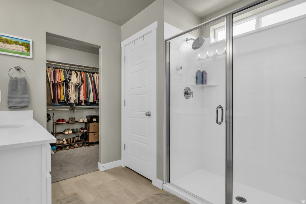 3677 W SAFFLOWER DR Lehi, UT 84048