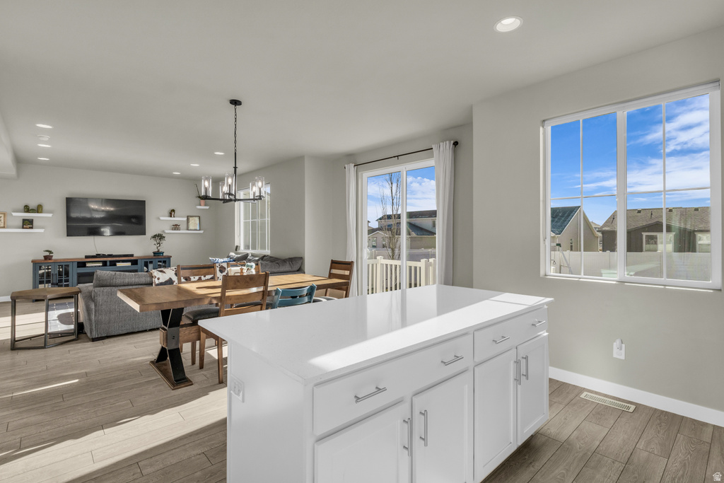3677 W SAFFLOWER DR Lehi, UT 84048