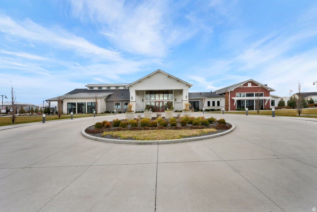 6043 W STONE WAY South Jordan, UT 84009