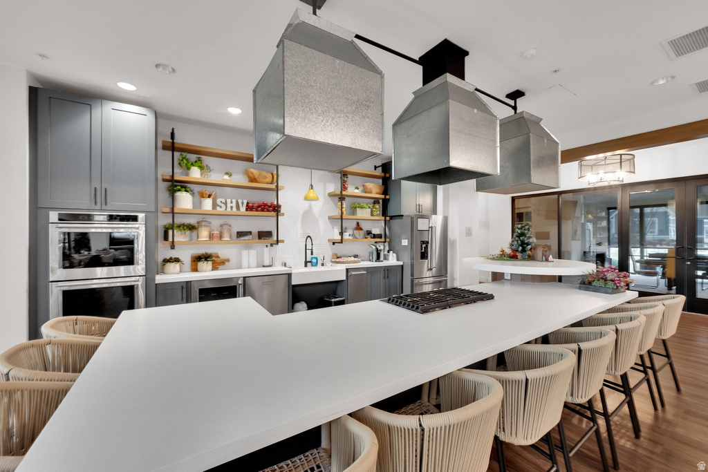 6043 W STONE WAY South Jordan, UT 84009