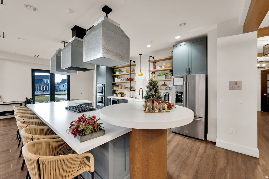 6043 W STONE WAY South Jordan, UT 84009