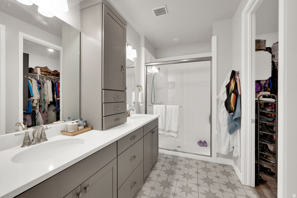 6043 W STONE WAY South Jordan, UT 84009