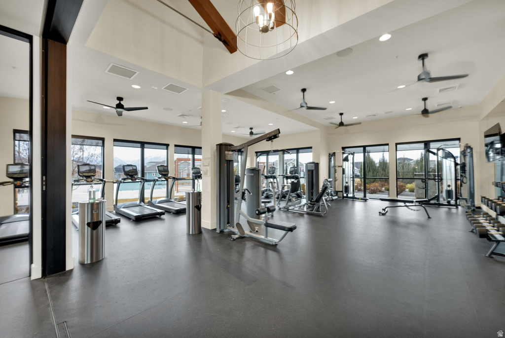 6043 W STONE WAY South Jordan, UT 84009