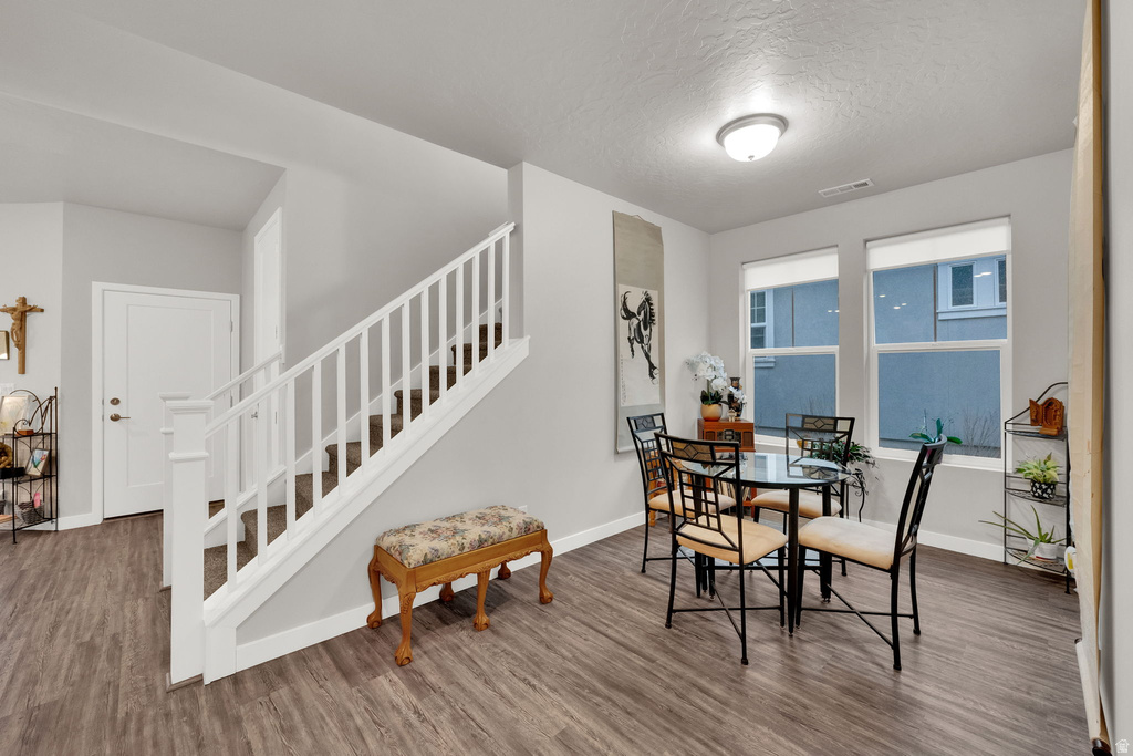 6043 W STONE WAY South Jordan, UT 84009