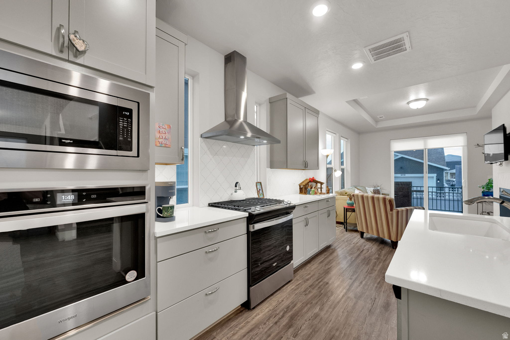 6043 W STONE WAY South Jordan, UT 84009