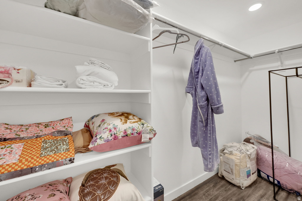 6043 W STONE WAY South Jordan, UT 84009