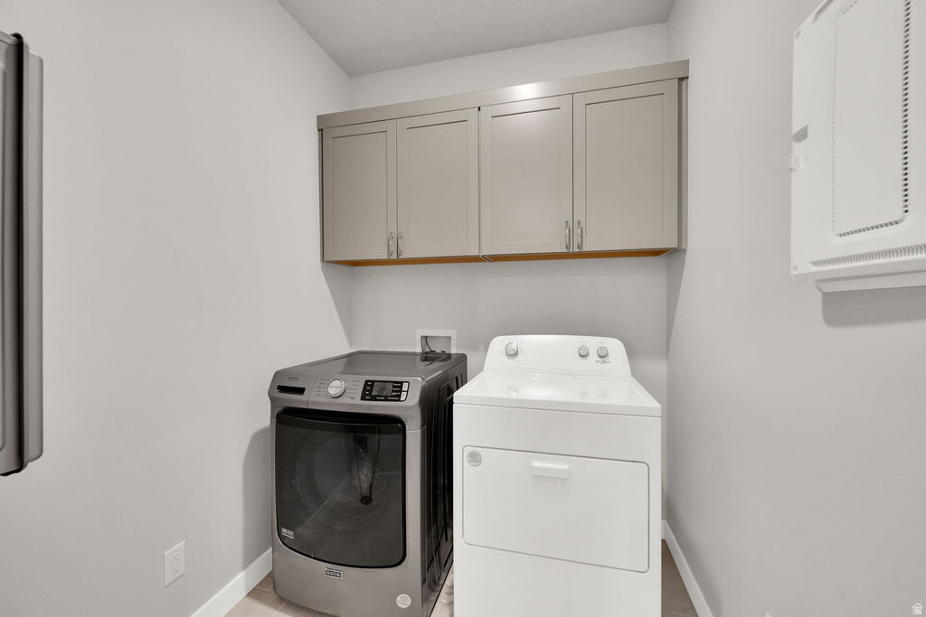 6043 W STONE WAY South Jordan, UT 84009