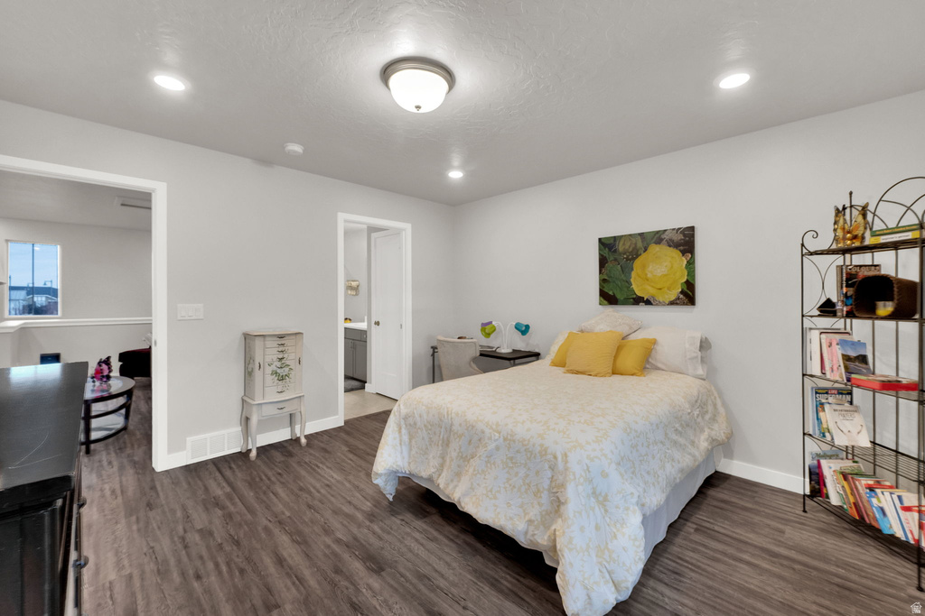 6043 W STONE WAY South Jordan, UT 84009