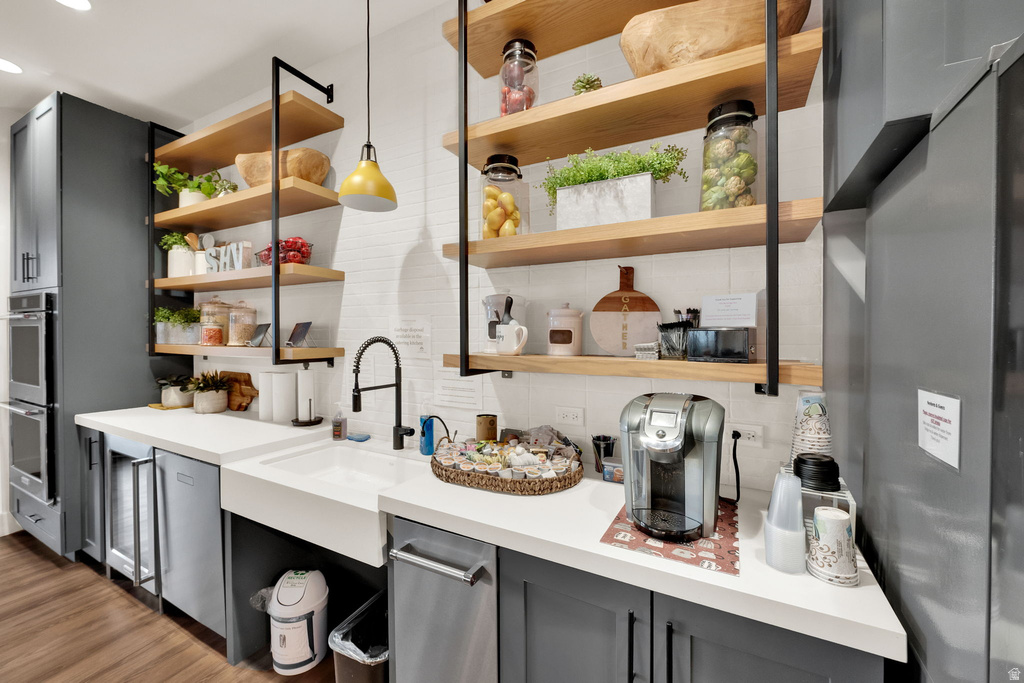 6043 W STONE WAY South Jordan, UT 84009