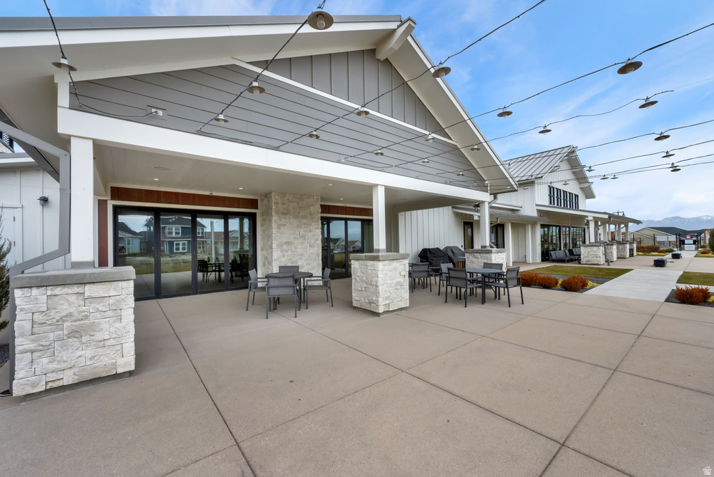 6043 W STONE WAY South Jordan, UT 84009