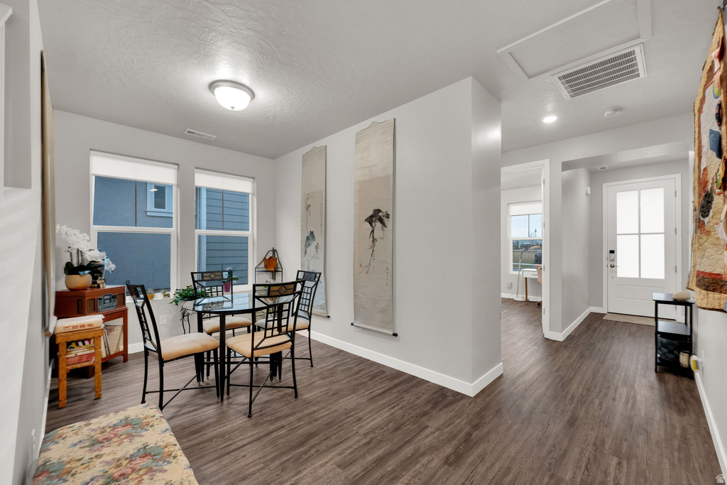 6043 W STONE WAY South Jordan, UT 84009