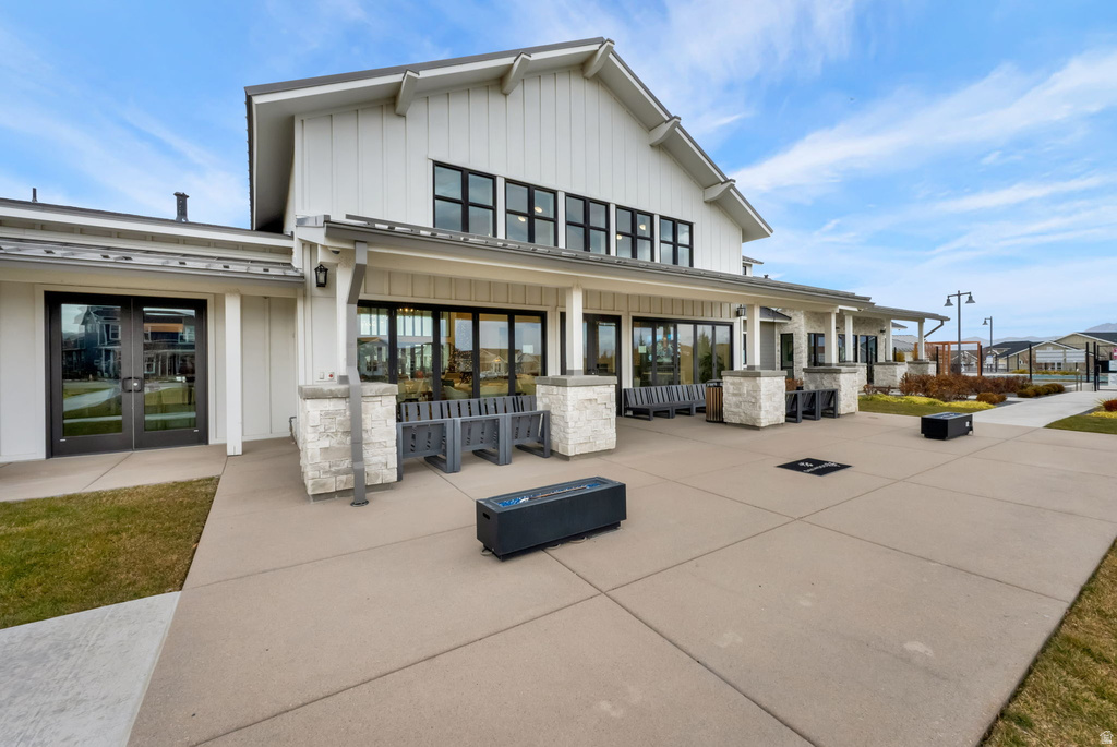 6043 W STONE WAY South Jordan, UT 84009