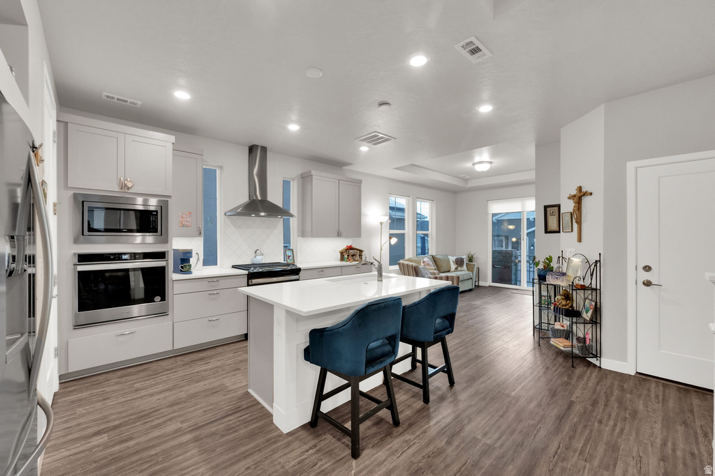 6043 W STONE WAY South Jordan, UT 84009