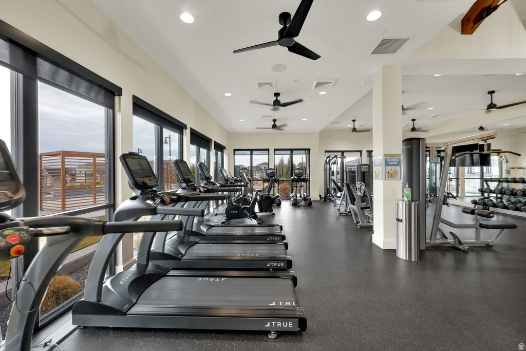 6043 W STONE WAY South Jordan, UT 84009