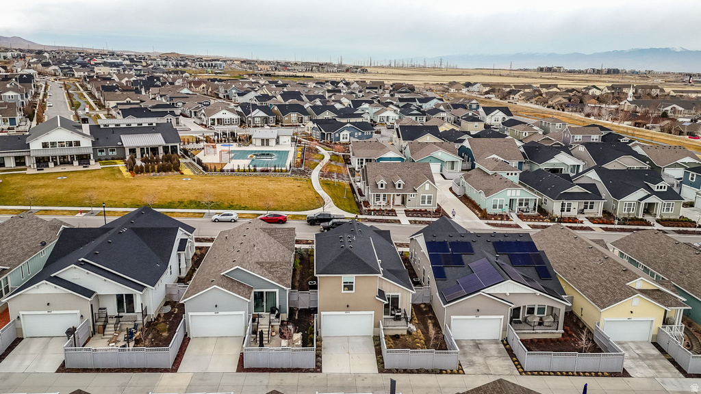 6043 W STONE WAY South Jordan, UT 84009