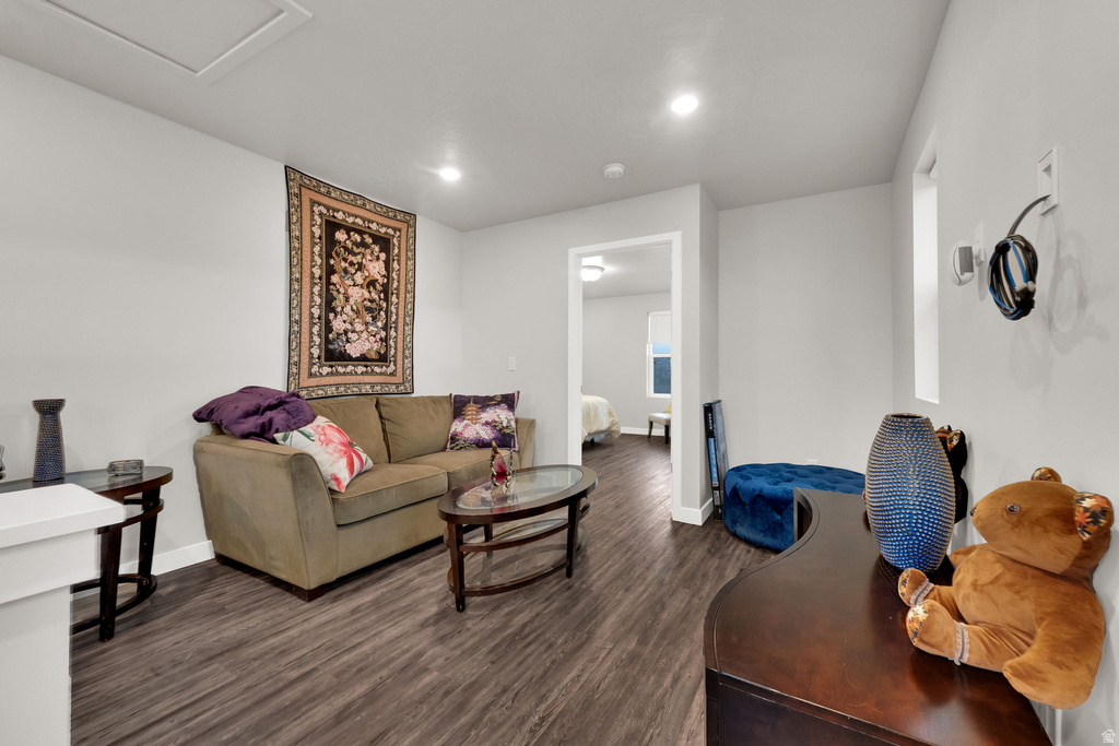 6043 W STONE WAY South Jordan, UT 84009