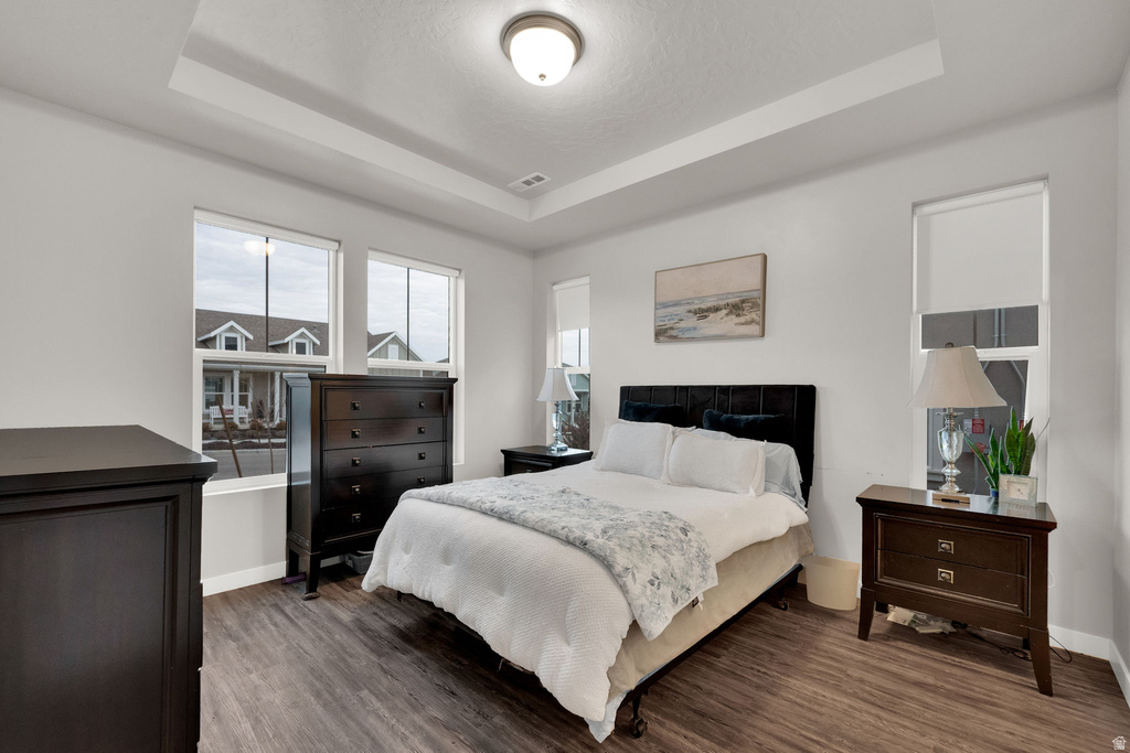 6043 W STONE WAY South Jordan, UT 84009