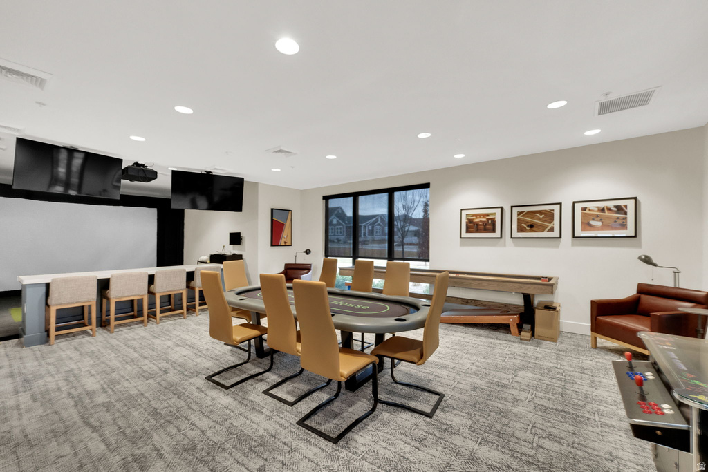 6043 W STONE WAY South Jordan, UT 84009