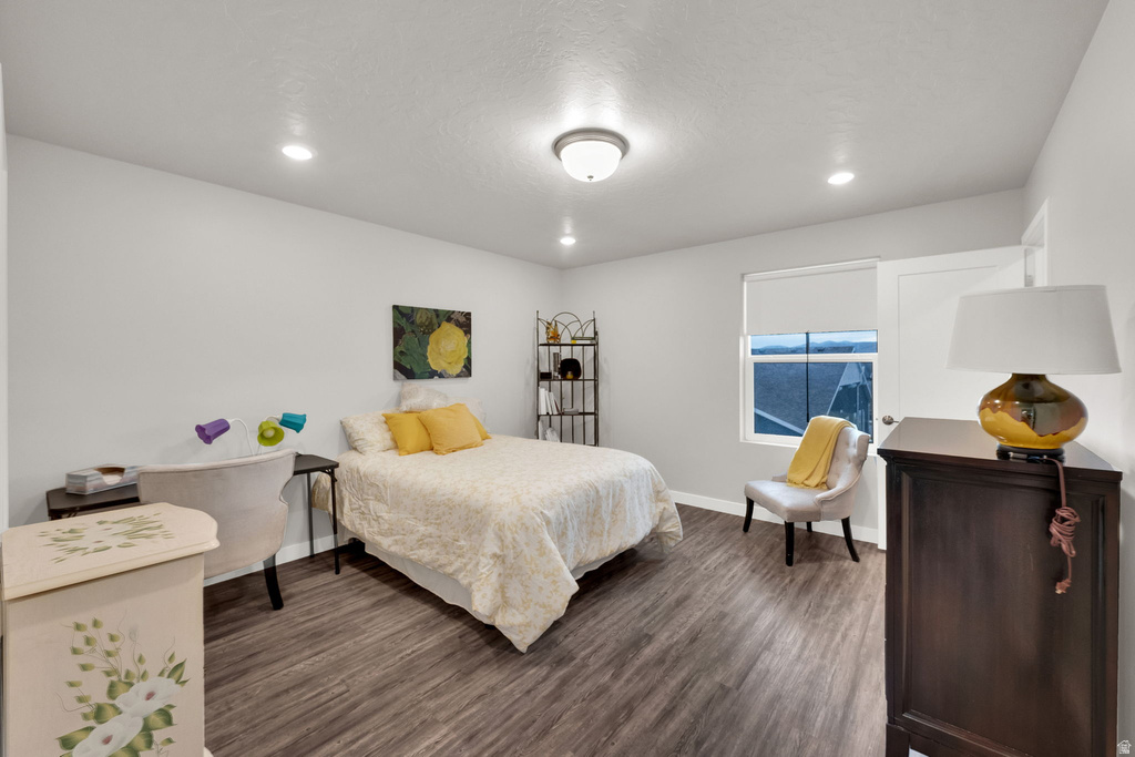 6043 W STONE WAY South Jordan, UT 84009