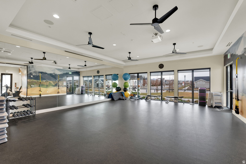 6043 W STONE WAY South Jordan, UT 84009