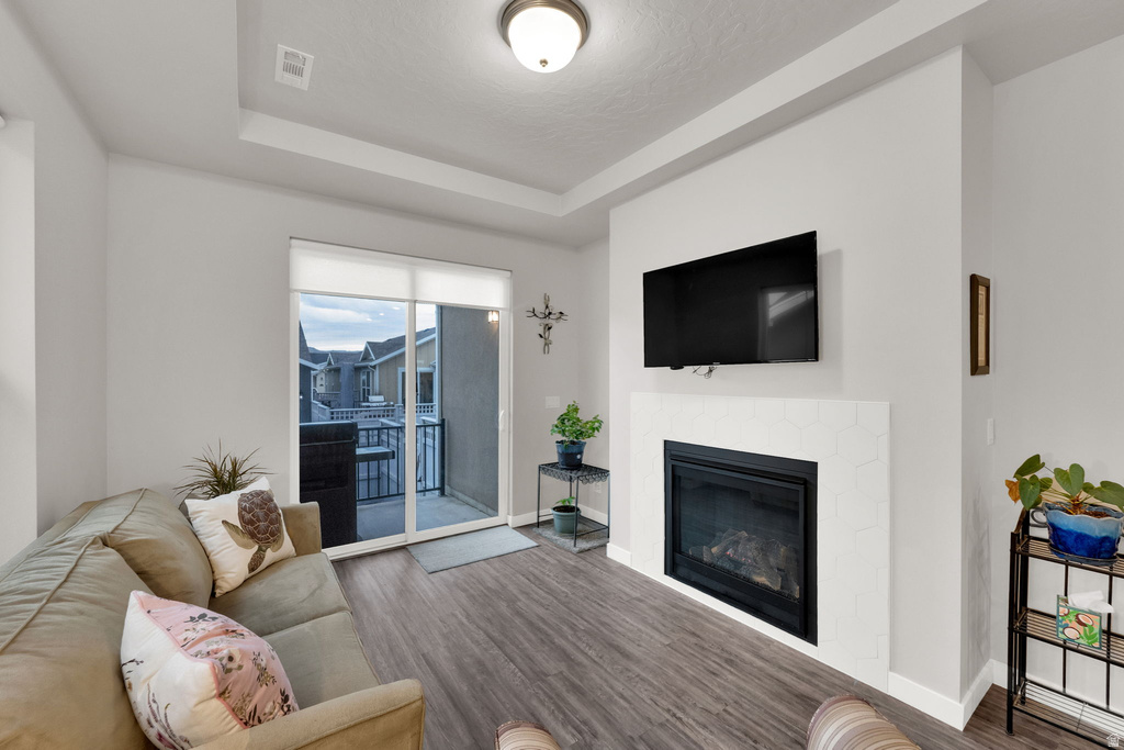 6043 W STONE WAY South Jordan, UT 84009