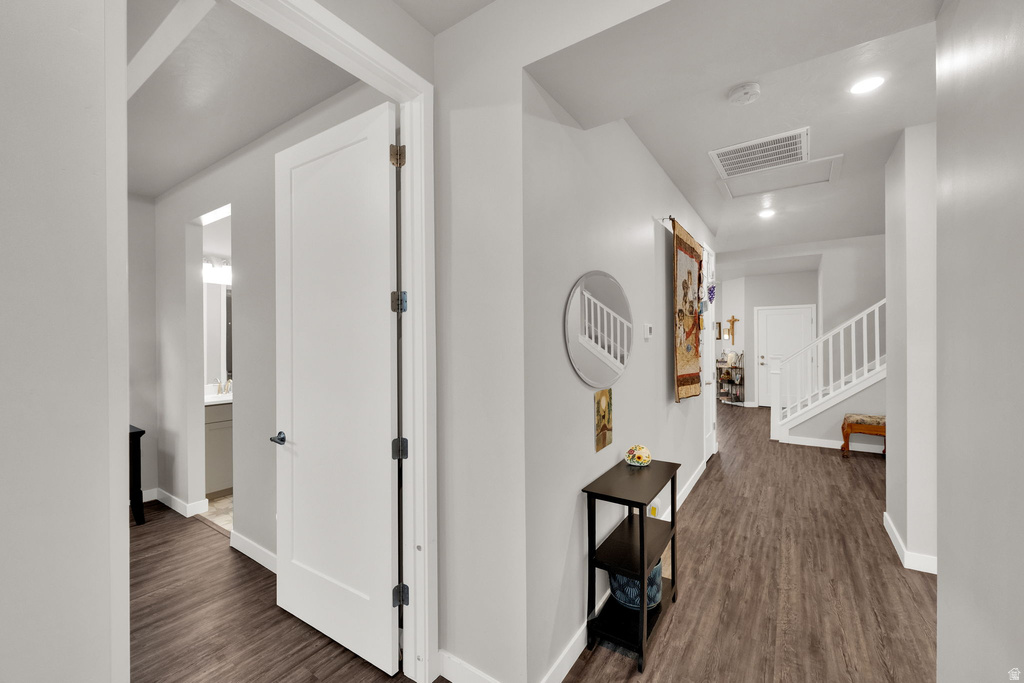 6043 W STONE WAY South Jordan, UT 84009