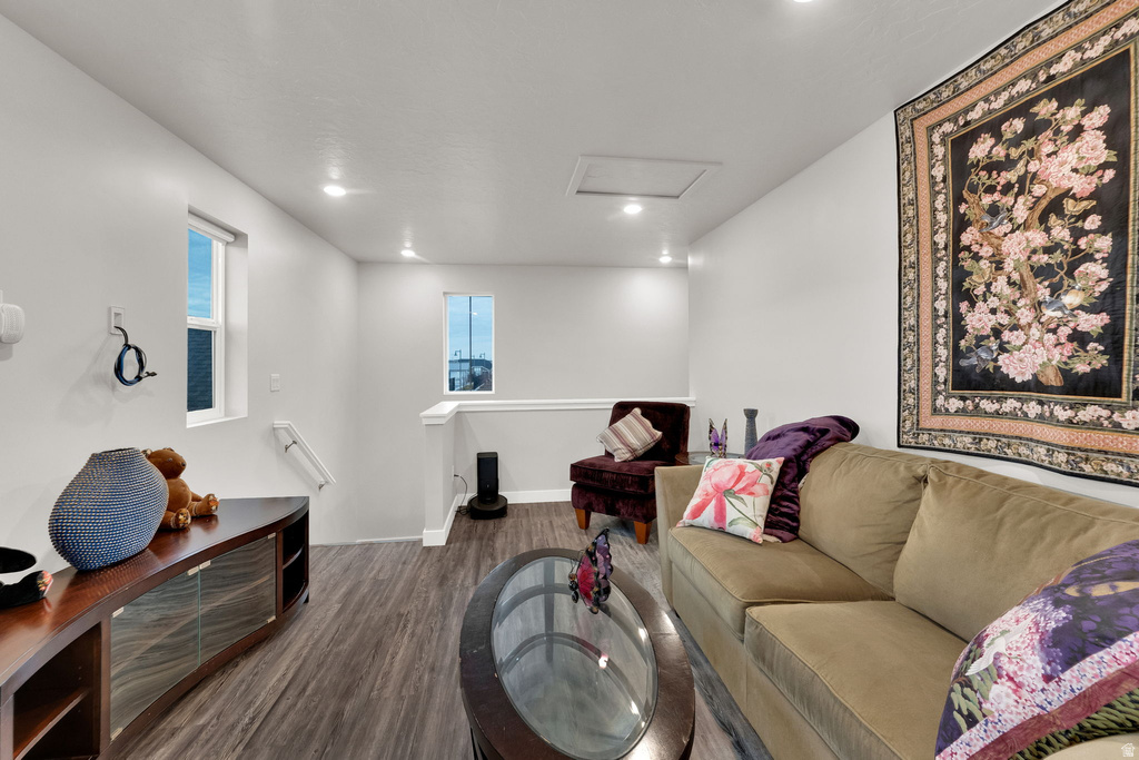 6043 W STONE WAY South Jordan, UT 84009