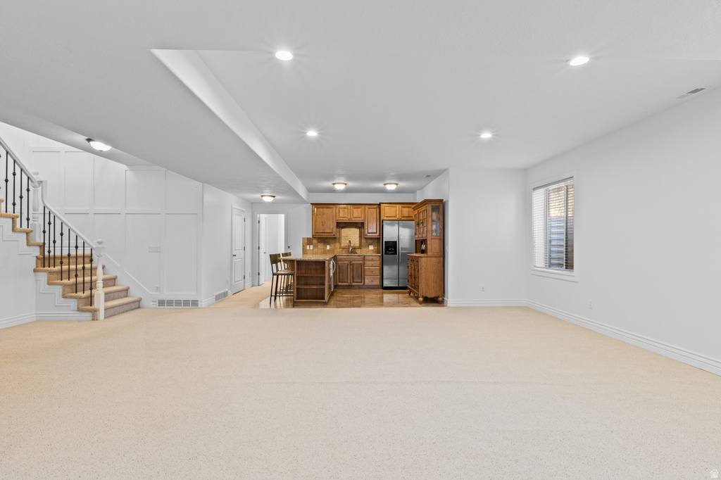 186 N MOUNTAIN VISTAS RD Kaysville, UT 84037