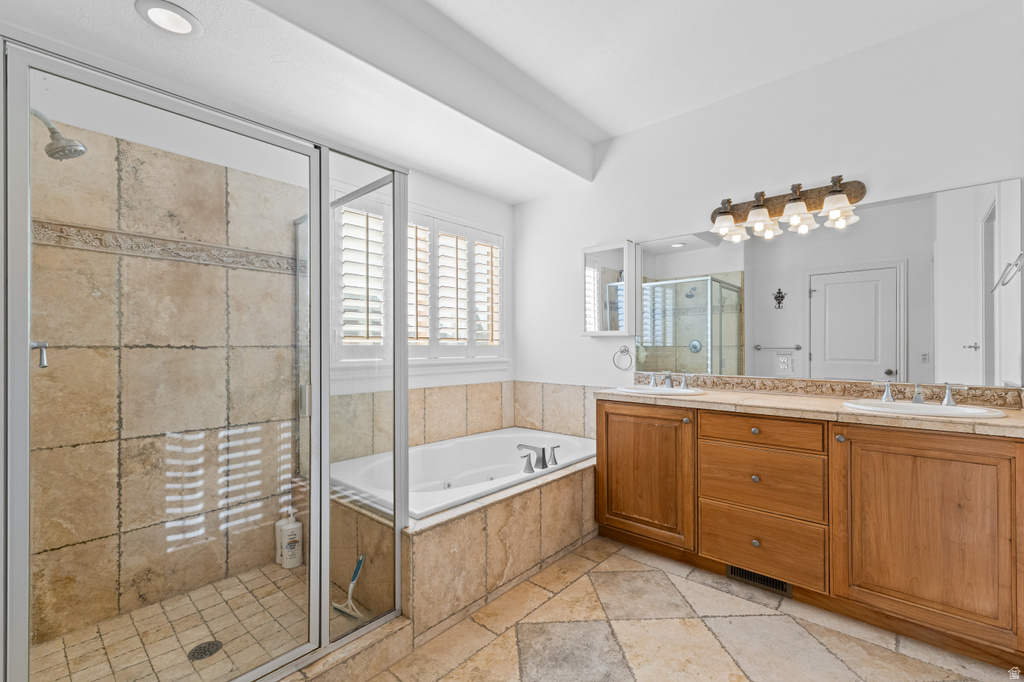 186 N MOUNTAIN VISTAS RD Kaysville, UT 84037