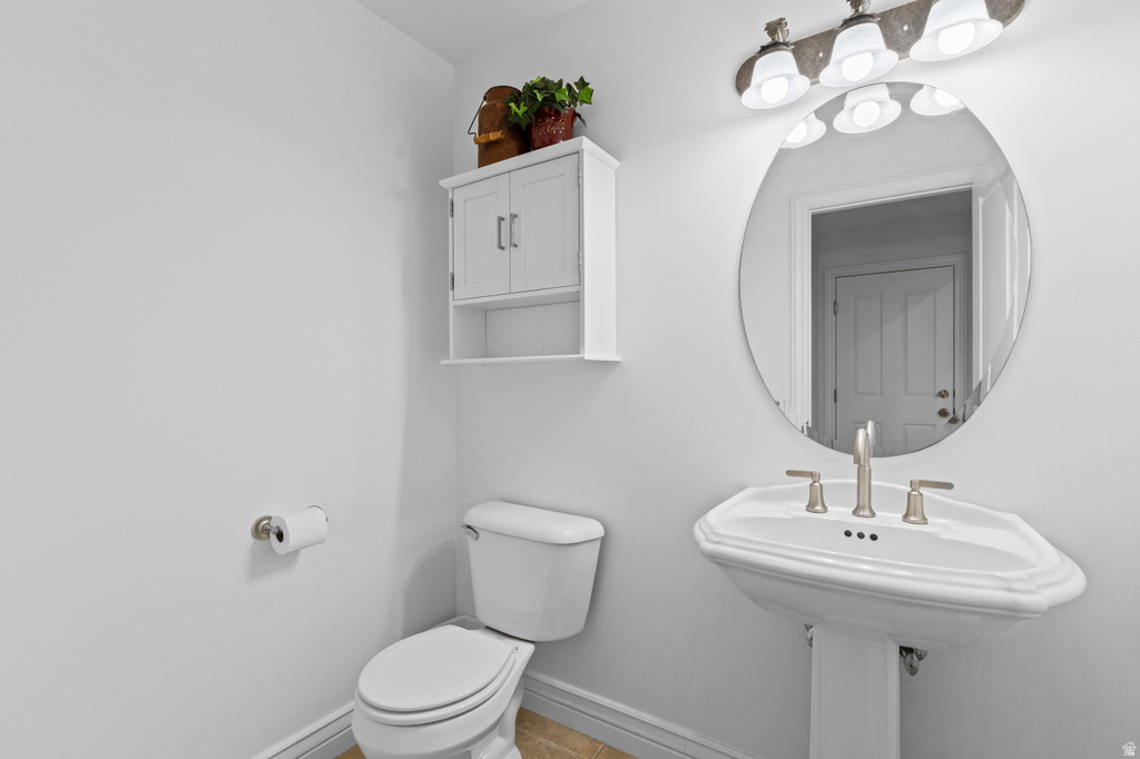 186 N MOUNTAIN VISTAS RD Kaysville, UT 84037