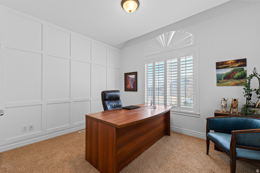 186 N MOUNTAIN VISTAS RD Kaysville, UT 84037