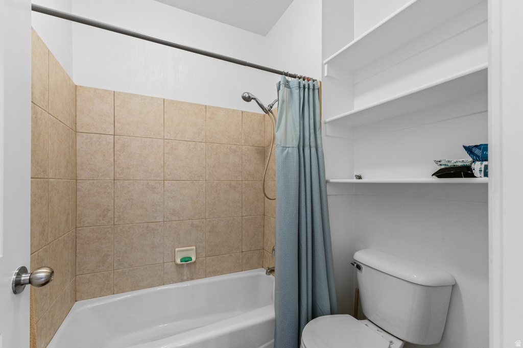 186 N MOUNTAIN VISTAS RD Kaysville, UT 84037