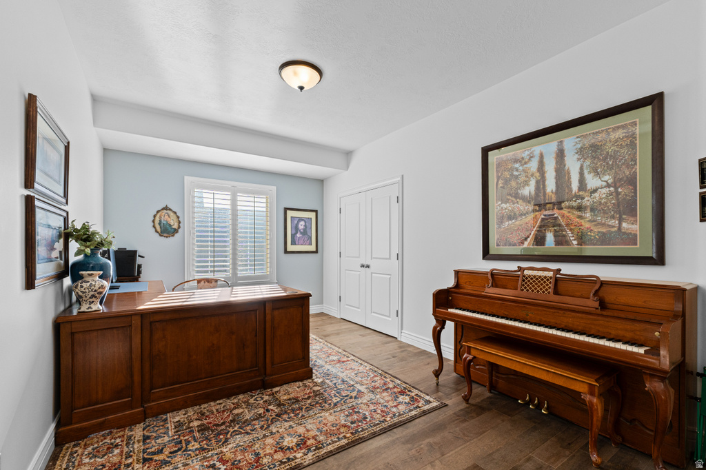 186 N MOUNTAIN VISTAS RD Kaysville, UT 84037