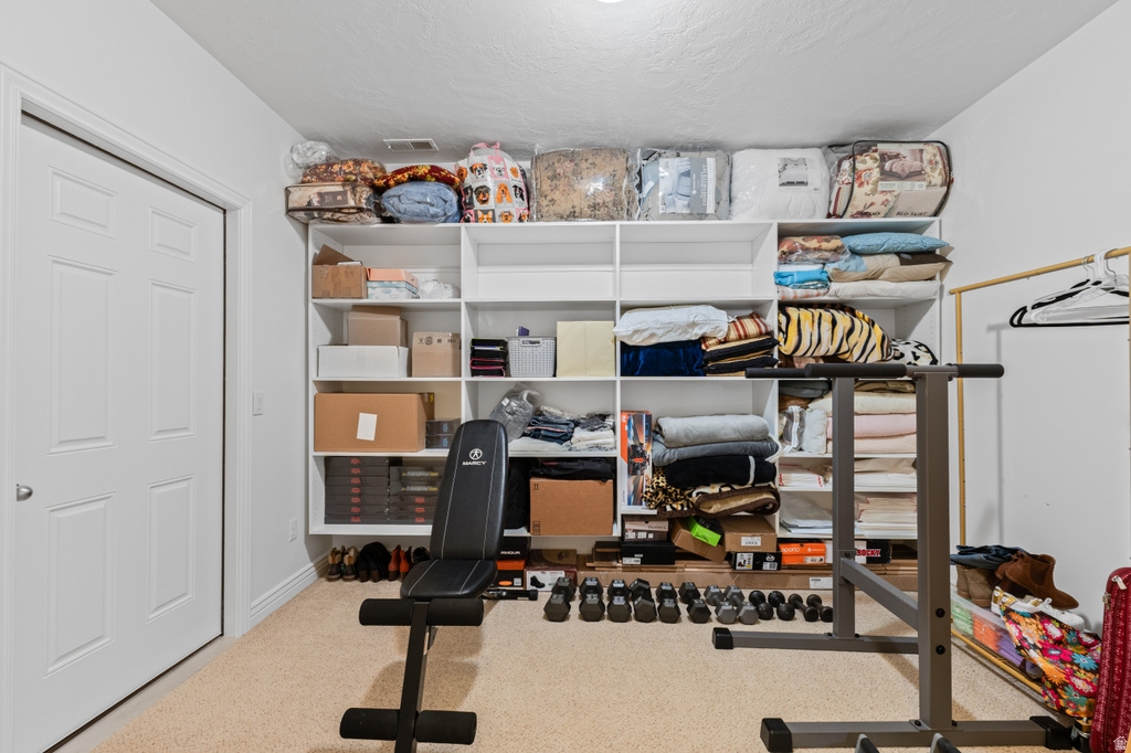 186 N MOUNTAIN VISTAS RD Kaysville, UT 84037