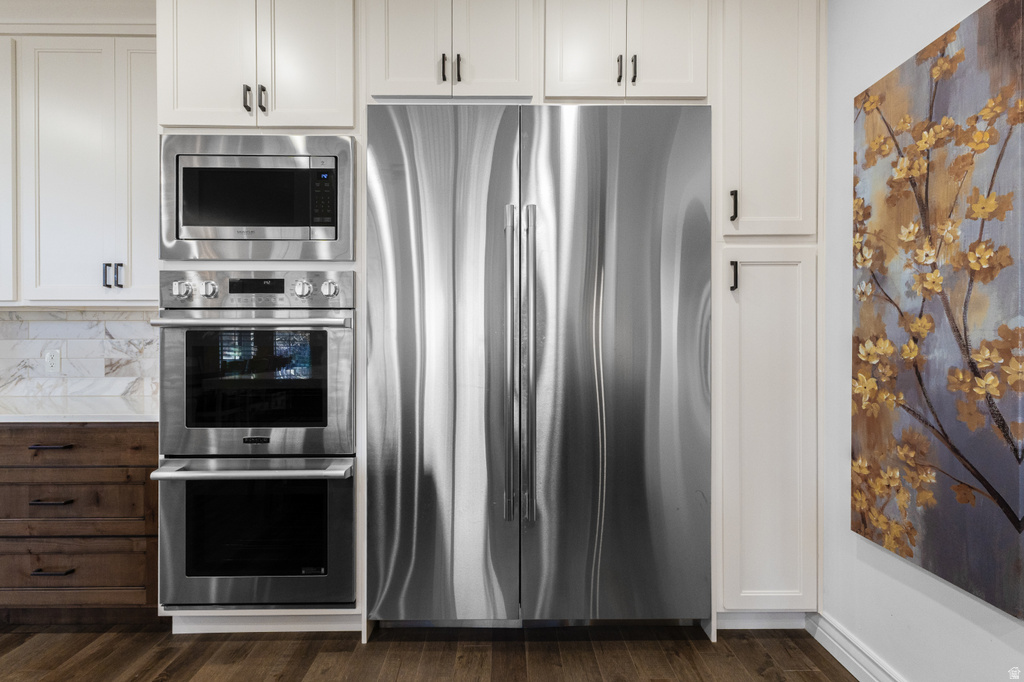 186 N MOUNTAIN VISTAS RD Kaysville, UT 84037