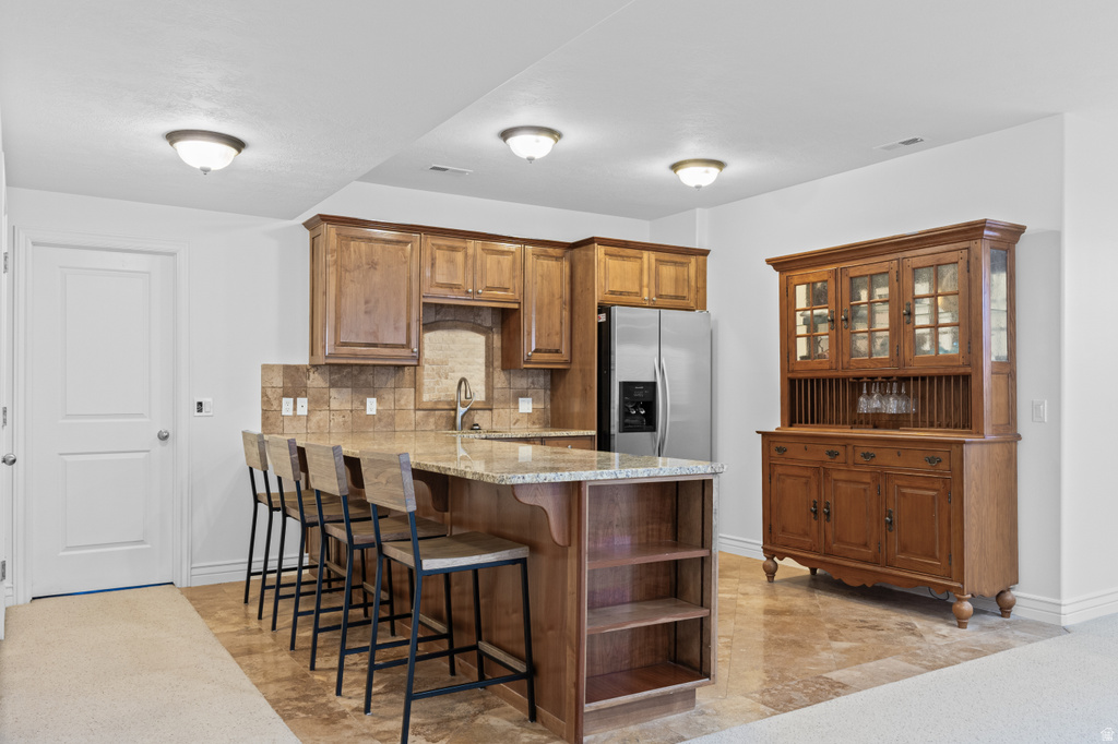 186 N MOUNTAIN VISTAS RD Kaysville, UT 84037