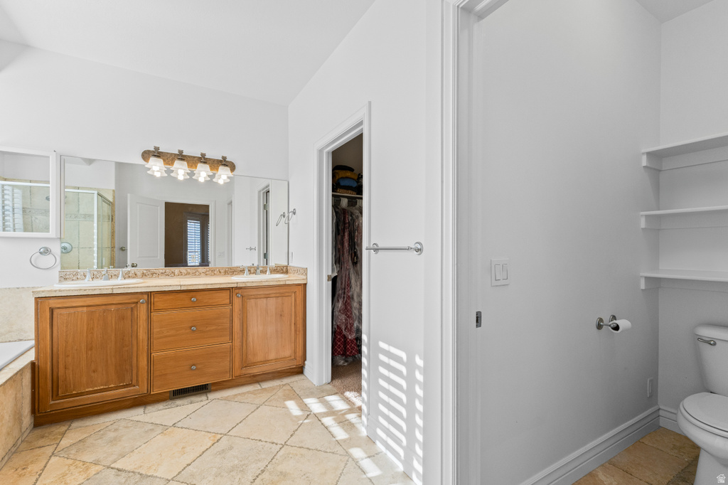 186 N MOUNTAIN VISTAS RD Kaysville, UT 84037