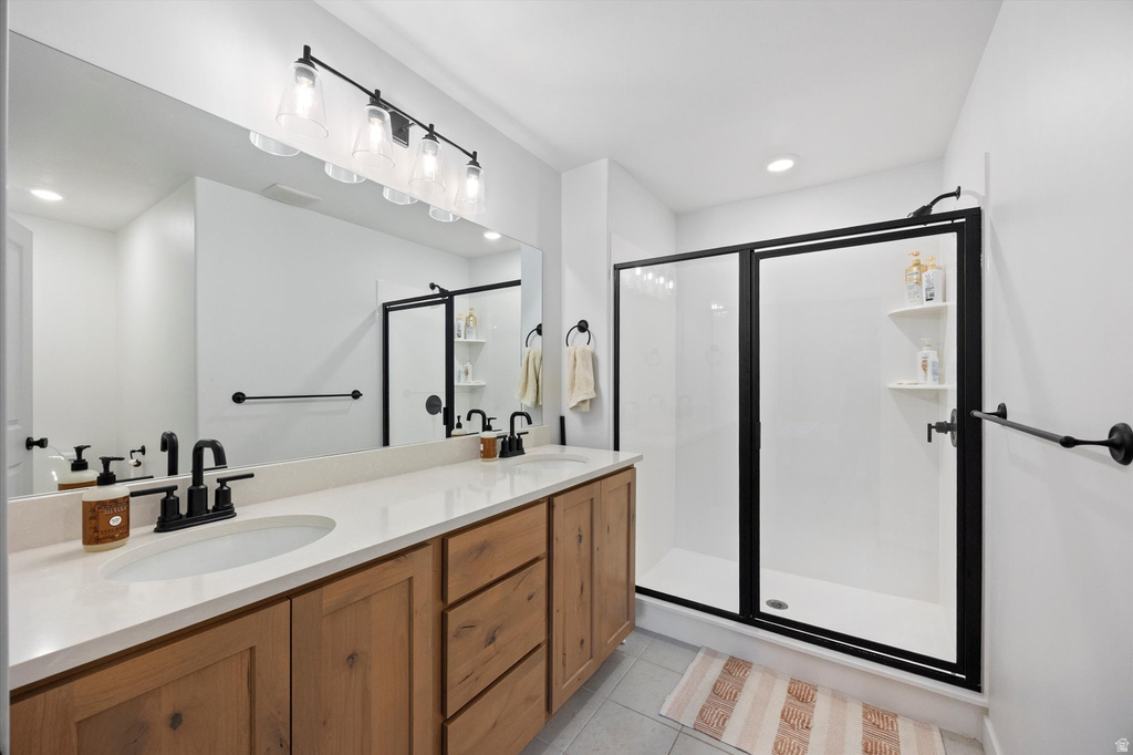 1105 S 200 E Spanish Fork, UT 84660