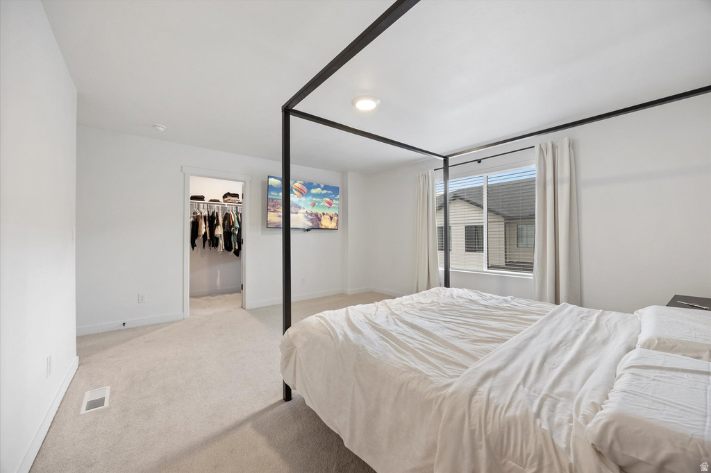 1105 S 200 E Spanish Fork, UT 84660