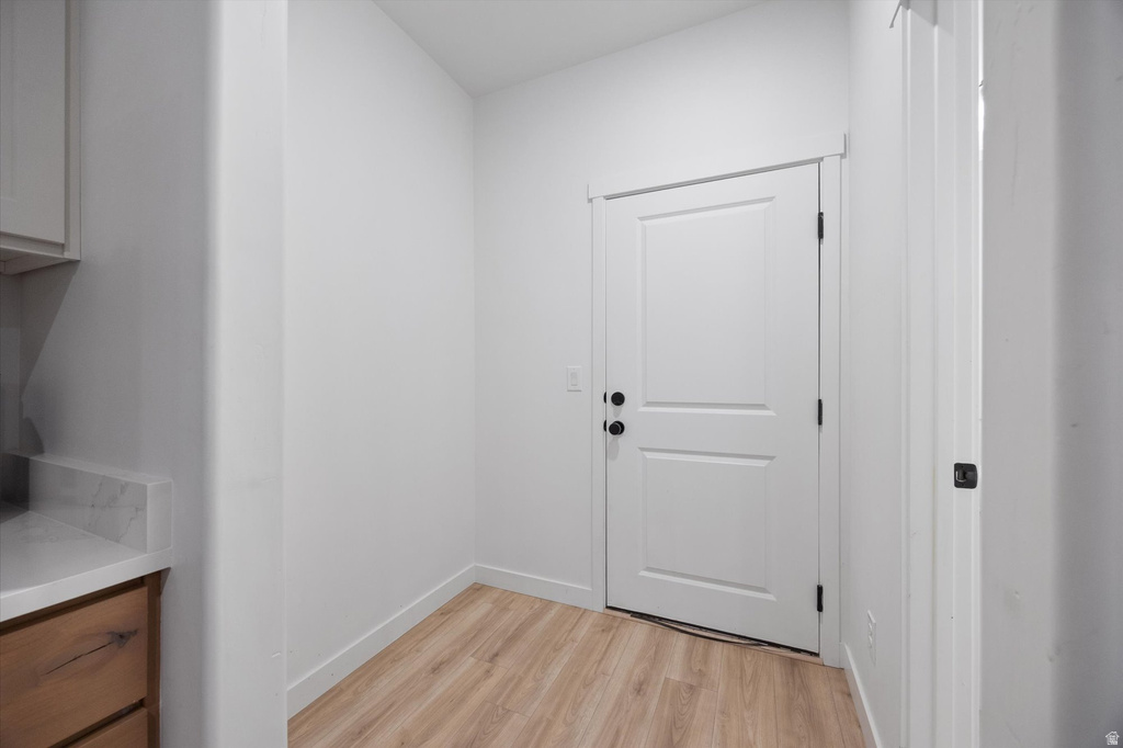 1105 S 200 E Spanish Fork, UT 84660