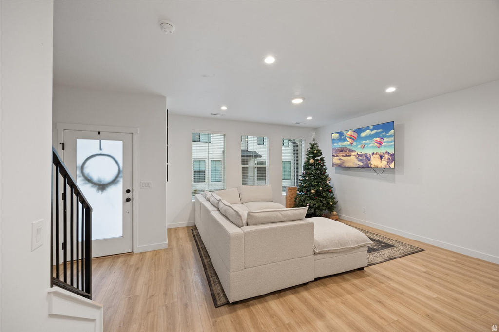 1105 S 200 E Spanish Fork, UT 84660