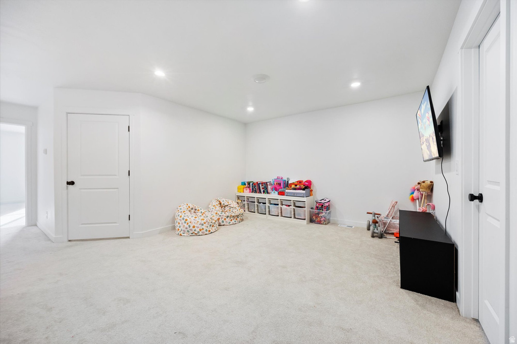 1105 S 200 E Spanish Fork, UT 84660