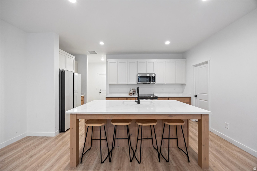 1105 S 200 E Spanish Fork, UT 84660