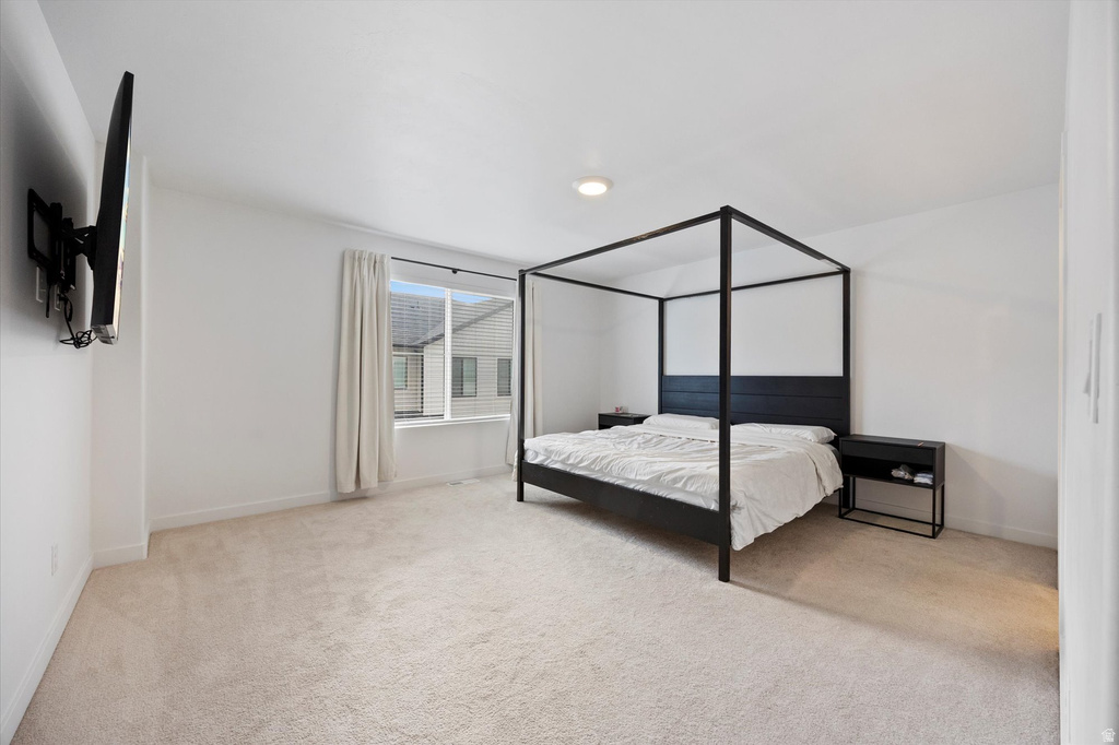 1105 S 200 E Spanish Fork, UT 84660