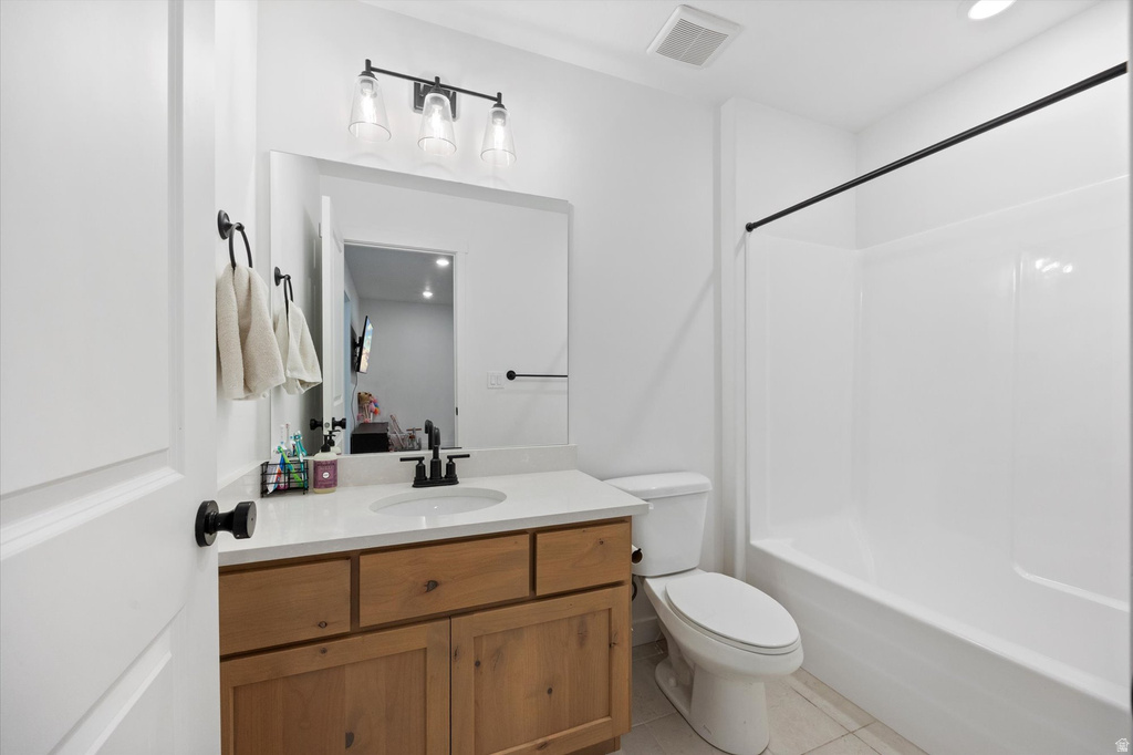 1105 S 200 E Spanish Fork, UT 84660