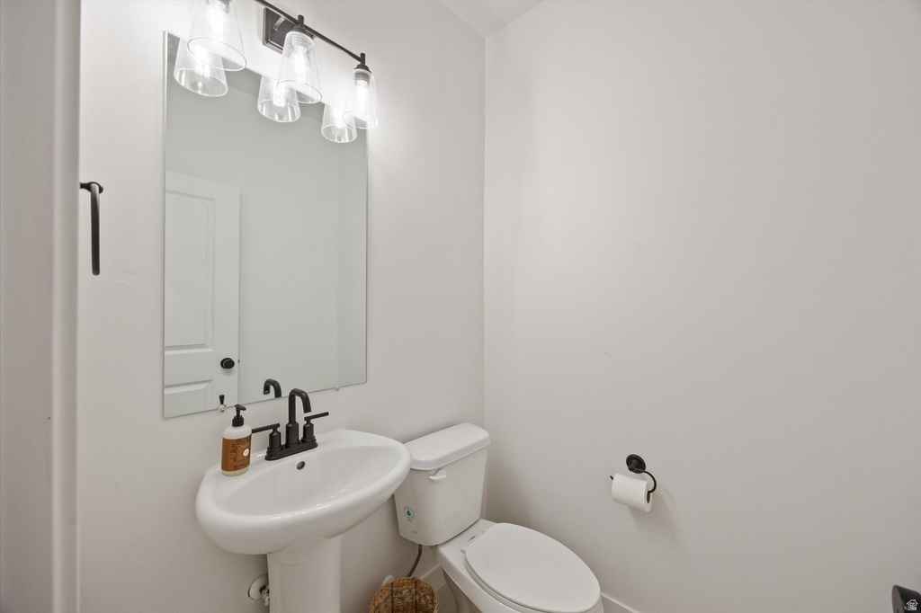 1105 S 200 E Spanish Fork, UT 84660