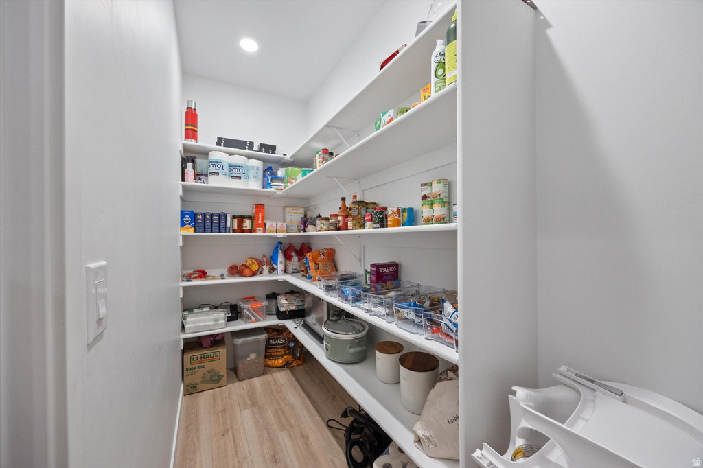 1105 S 200 E Spanish Fork, UT 84660