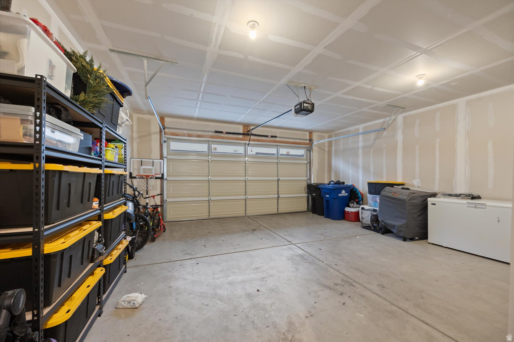 1105 S 200 E Spanish Fork, UT 84660