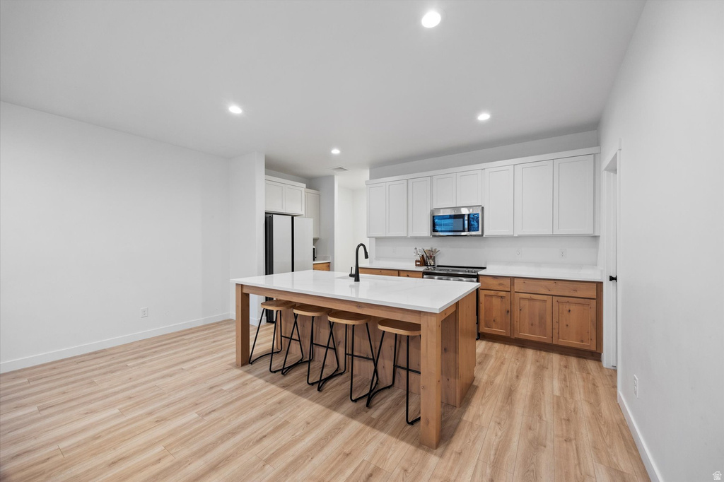 1105 S 200 E Spanish Fork, UT 84660