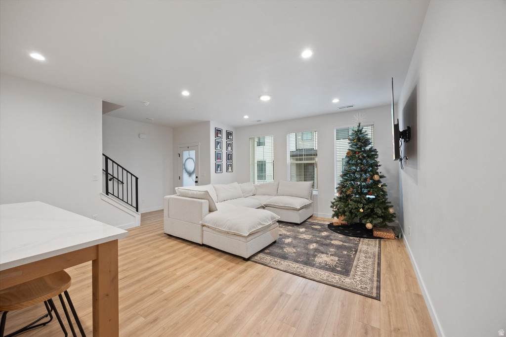 1105 S 200 E Spanish Fork, UT 84660